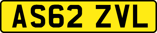 AS62ZVL
