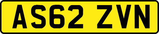 AS62ZVN
