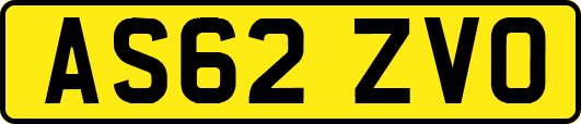 AS62ZVO