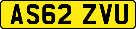 AS62ZVU
