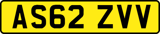 AS62ZVV