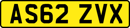 AS62ZVX