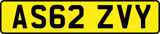 AS62ZVY