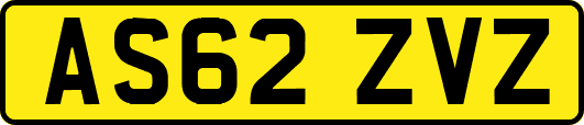 AS62ZVZ