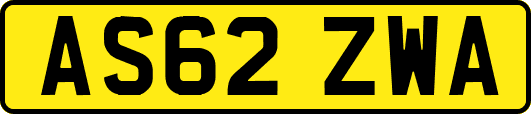 AS62ZWA