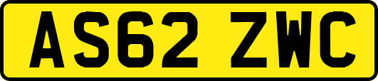 AS62ZWC