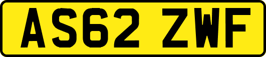 AS62ZWF