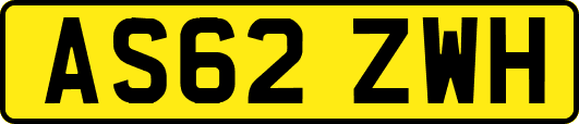 AS62ZWH