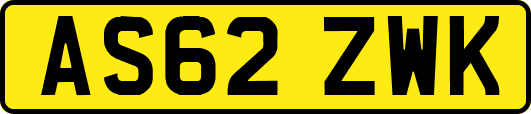 AS62ZWK