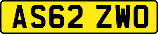 AS62ZWO