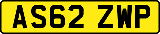 AS62ZWP