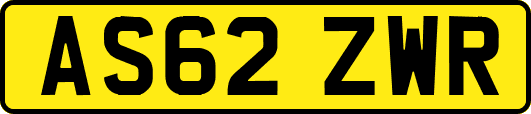 AS62ZWR