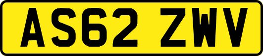 AS62ZWV