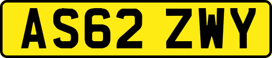 AS62ZWY