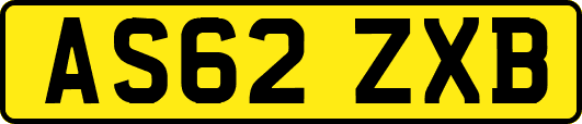 AS62ZXB