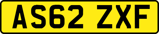 AS62ZXF