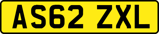 AS62ZXL