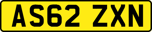 AS62ZXN