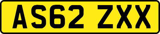 AS62ZXX