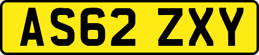 AS62ZXY
