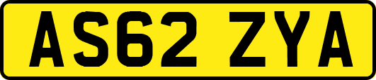 AS62ZYA