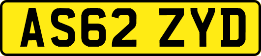 AS62ZYD