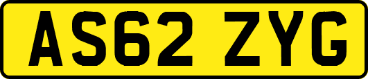 AS62ZYG