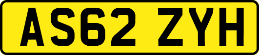 AS62ZYH