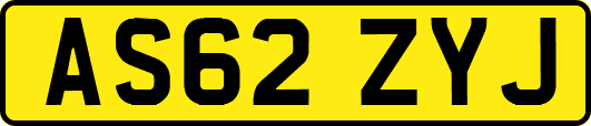 AS62ZYJ