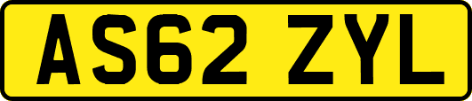 AS62ZYL