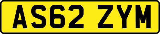 AS62ZYM