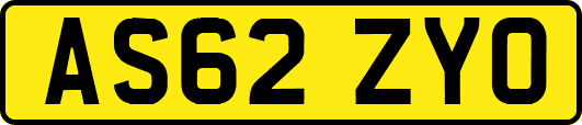 AS62ZYO