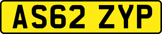 AS62ZYP