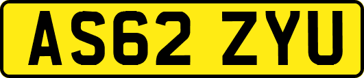 AS62ZYU