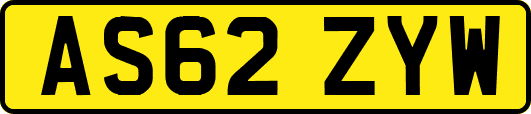 AS62ZYW