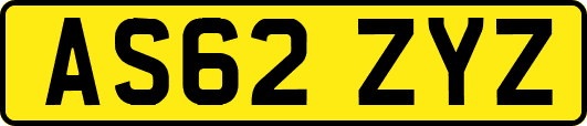 AS62ZYZ