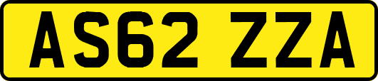 AS62ZZA