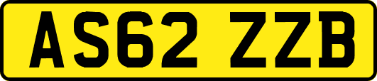 AS62ZZB