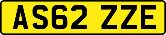 AS62ZZE