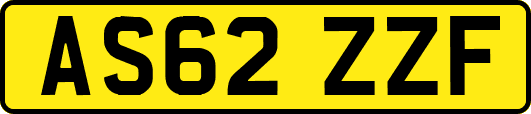 AS62ZZF