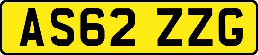 AS62ZZG