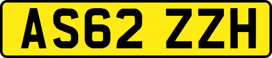 AS62ZZH