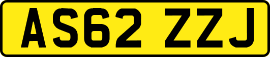 AS62ZZJ