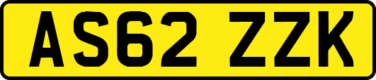 AS62ZZK