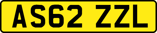 AS62ZZL
