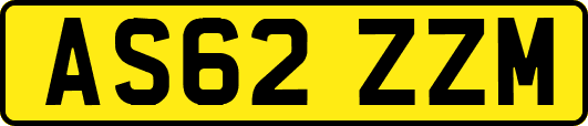 AS62ZZM