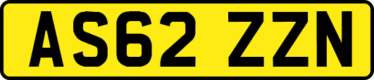 AS62ZZN