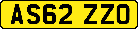 AS62ZZO