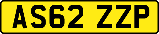 AS62ZZP