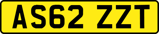 AS62ZZT